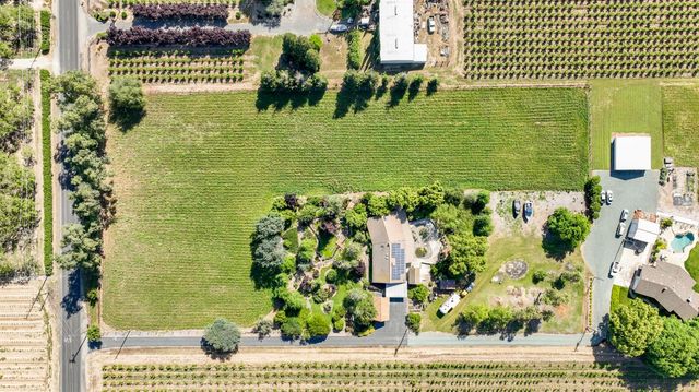 10550 E Kettleman Ln, Lodi, CA 95240
