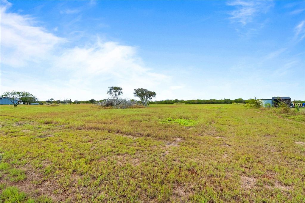 13778 County Road 1694, Odem, TX 78370 — photo 3