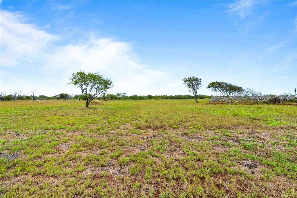 13778 County Road 1694, Odem, TX 78370 — photo 4