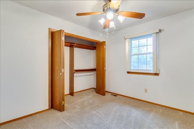 118 E Chestnut, Mulvane, KS 67110