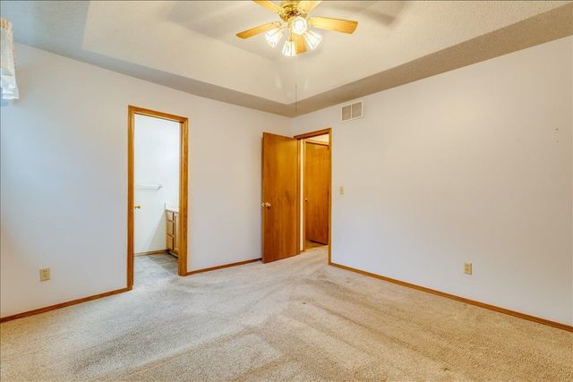 118 E Chestnut, Mulvane, KS 67110