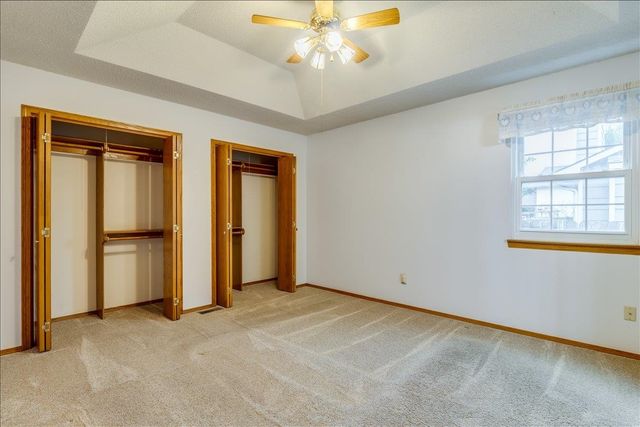 118 E Chestnut, Mulvane, KS 67110