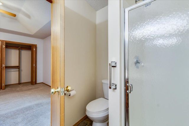 118 E Chestnut, Mulvane, KS 67110