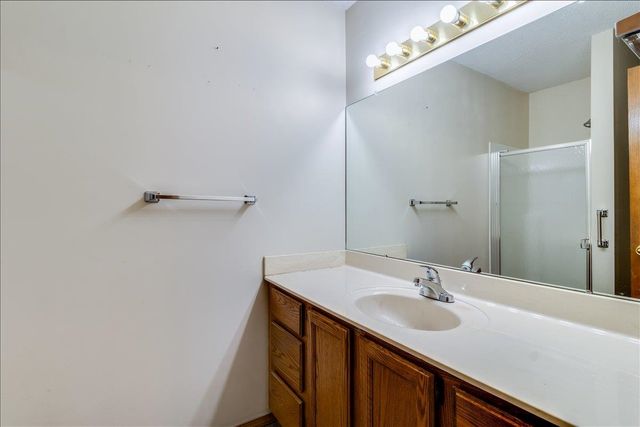 118 E Chestnut, Mulvane, KS 67110