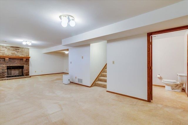 118 E Chestnut, Mulvane, KS 67110