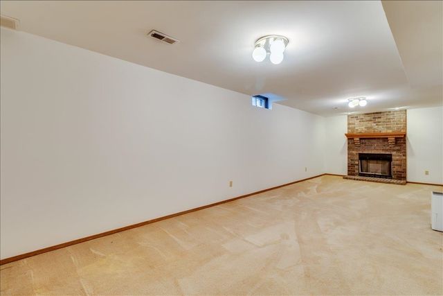 118 E Chestnut, Mulvane, KS 67110