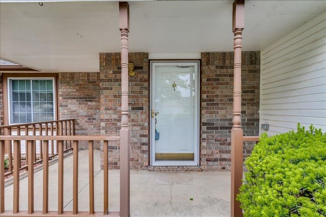 118 E Chestnut, Mulvane, KS 67110