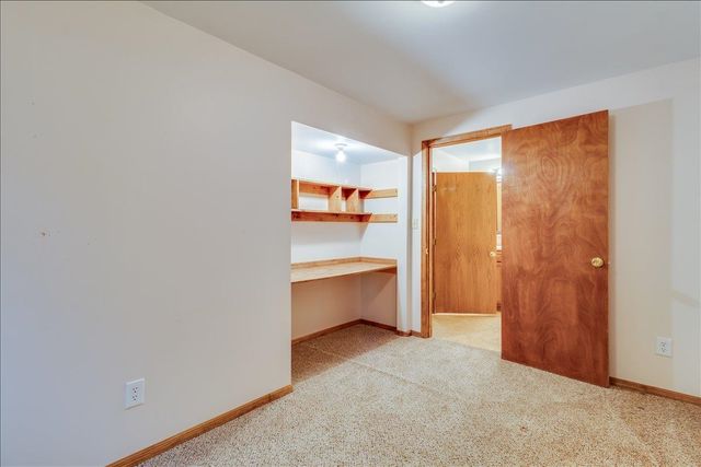 118 E Chestnut, Mulvane, KS 67110