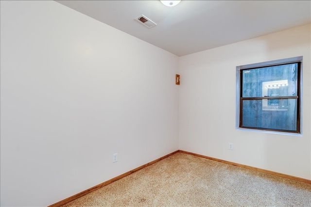 118 E Chestnut, Mulvane, KS 67110
