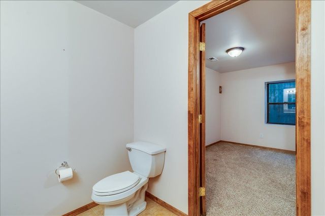 118 E Chestnut, Mulvane, KS 67110
