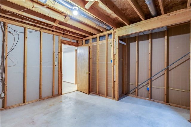 118 E Chestnut, Mulvane, KS 67110