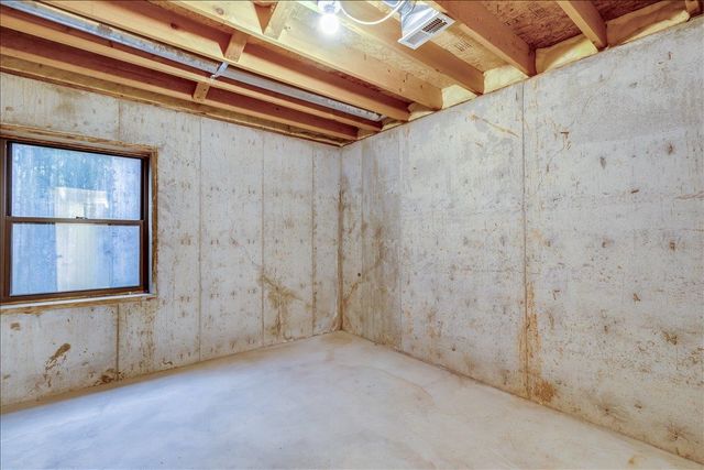 118 E Chestnut, Mulvane, KS 67110