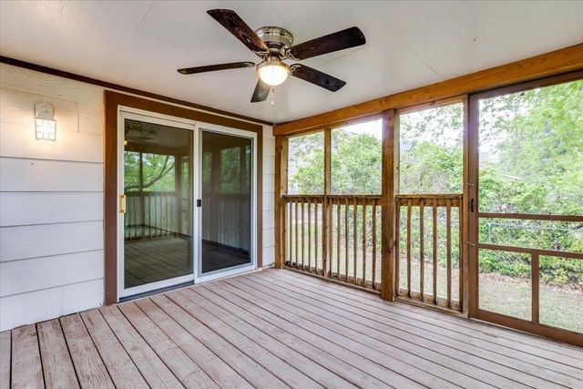 118 E Chestnut, Mulvane, KS 67110