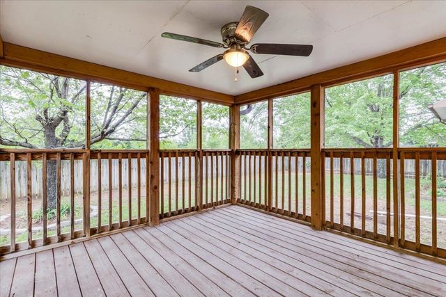 118 E Chestnut, Mulvane, KS 67110