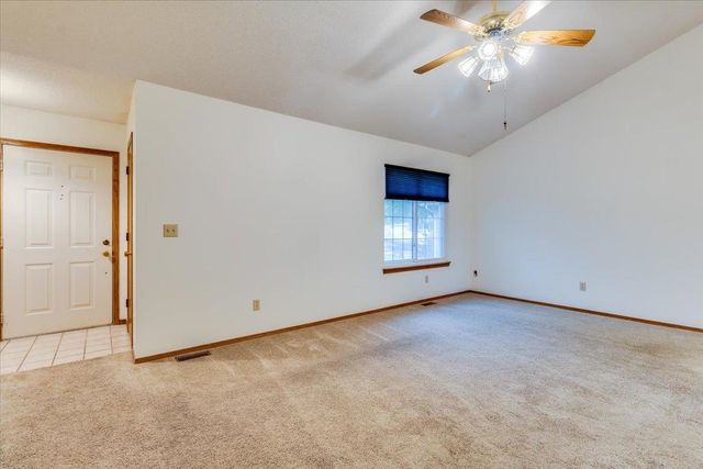 118 E Chestnut, Mulvane, KS 67110