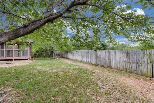118 E Chestnut, Mulvane, KS 67110