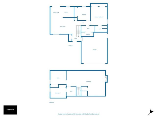 118 E Chestnut, Mulvane, KS 67110