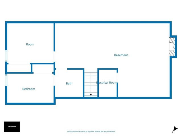 118 E Chestnut, Mulvane, KS 67110