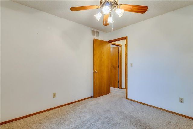 118 E Chestnut, Mulvane, KS 67110