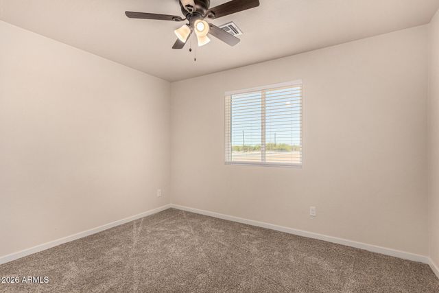 10542 S 296TH Lane, Palo Verde, AZ 85343