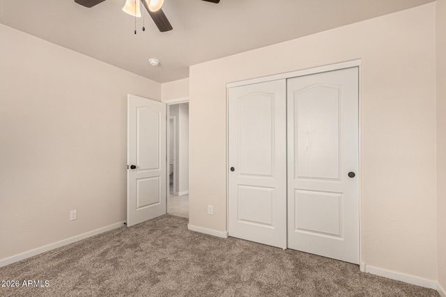 10542 S 296TH Lane, Palo Verde, AZ 85343