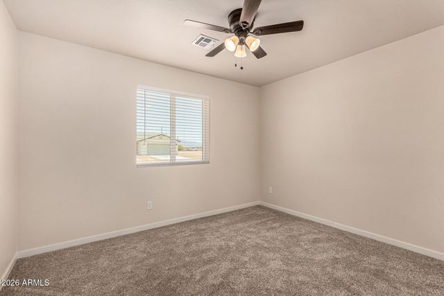 10542 S 296TH Lane, Palo Verde, AZ 85343