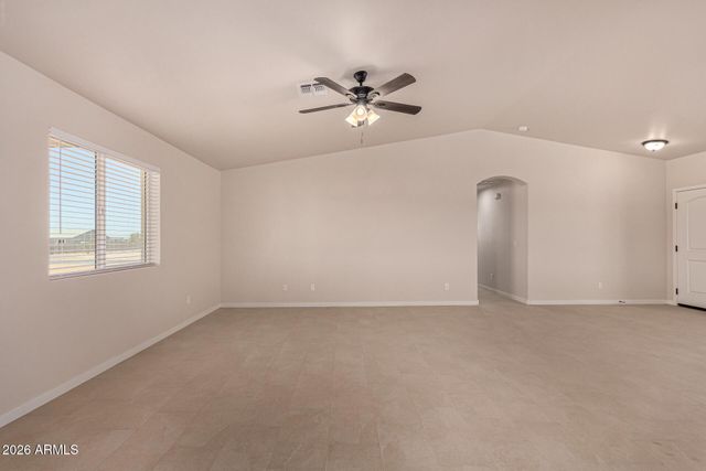 10542 S 296TH Lane, Palo Verde, AZ 85343