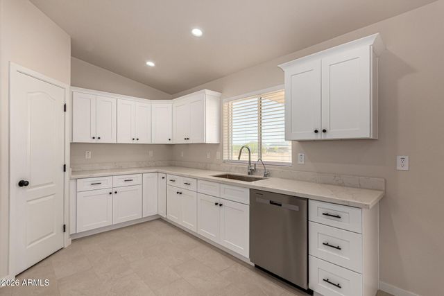 10542 S 296TH Lane, Palo Verde, AZ 85343
