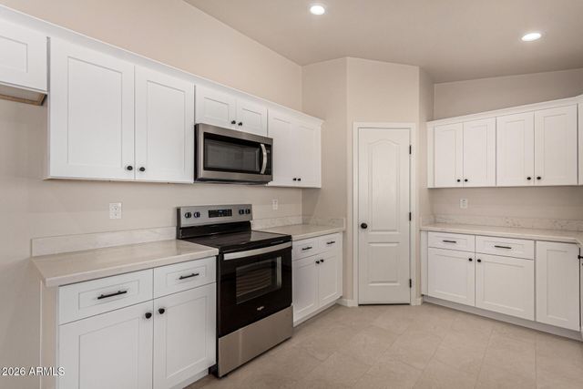 10542 S 296TH Lane, Palo Verde, AZ 85343