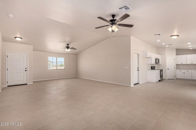10542 S 296TH Lane, Palo Verde, AZ 85343