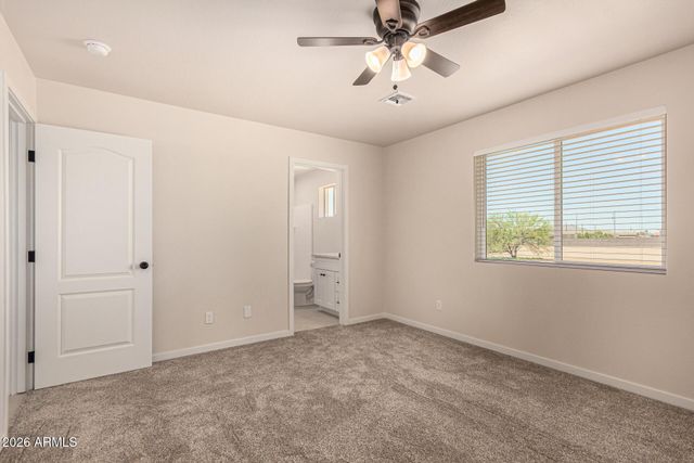 10542 S 296TH Lane, Palo Verde, AZ 85343
