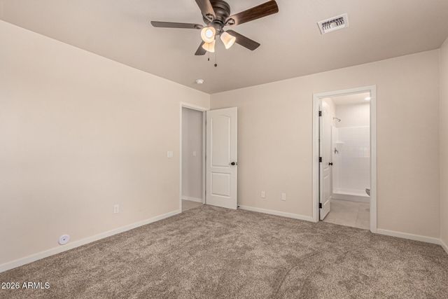 10542 S 296TH Lane, Palo Verde, AZ 85343