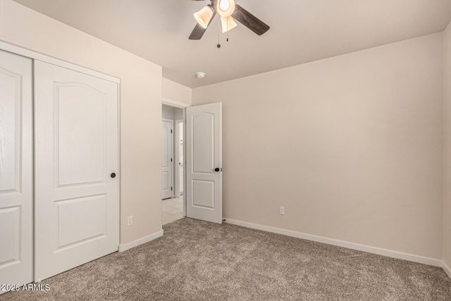 10542 S 296TH Lane, Palo Verde, AZ 85343