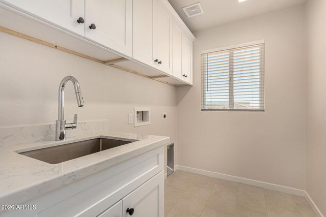 10542 S 296TH Lane, Palo Verde, AZ 85343