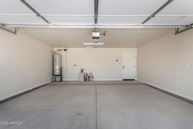 10542 S 296TH Lane, Palo Verde, AZ 85343
