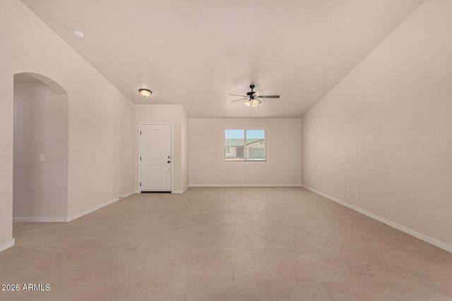 10542 S 296TH Lane, Palo Verde, AZ 85343