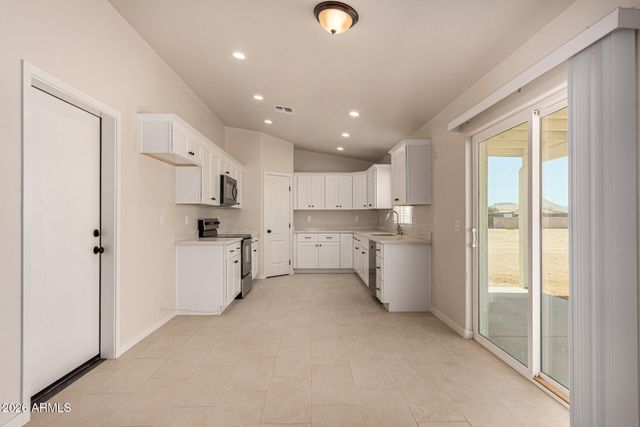 10542 S 296TH Lane, Palo Verde, AZ 85343