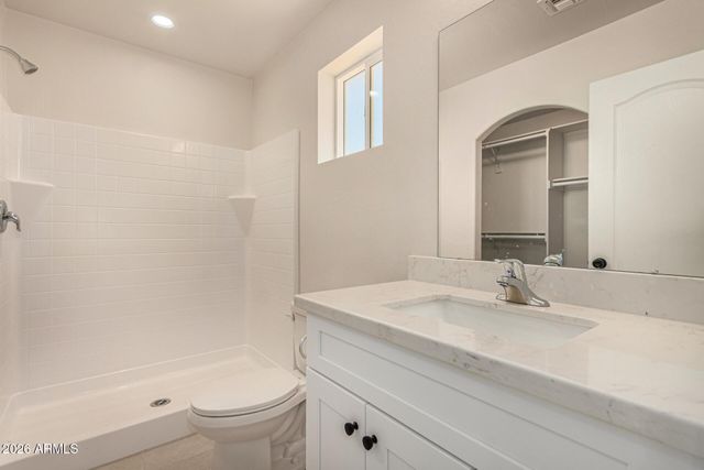10542 S 296TH Lane, Palo Verde, AZ 85343