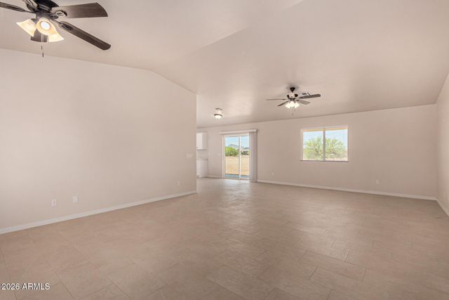 10542 S 296TH Lane, Palo Verde, AZ 85343