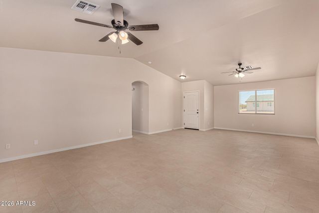 10542 S 296TH Lane, Palo Verde, AZ 85343