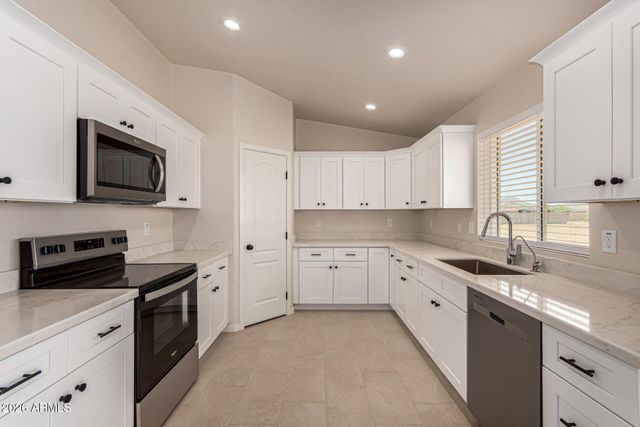 10542 S 296TH Lane, Palo Verde, AZ 85343