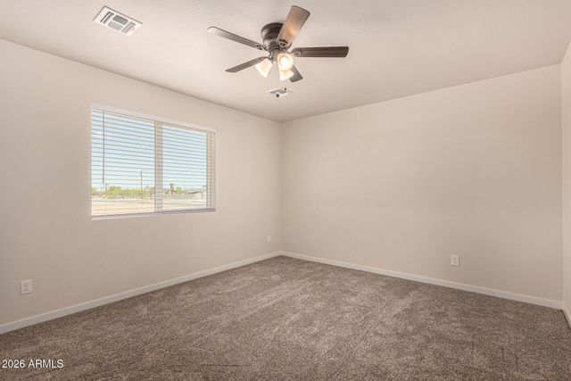 10542 S 296TH Lane, Palo Verde, AZ 85343