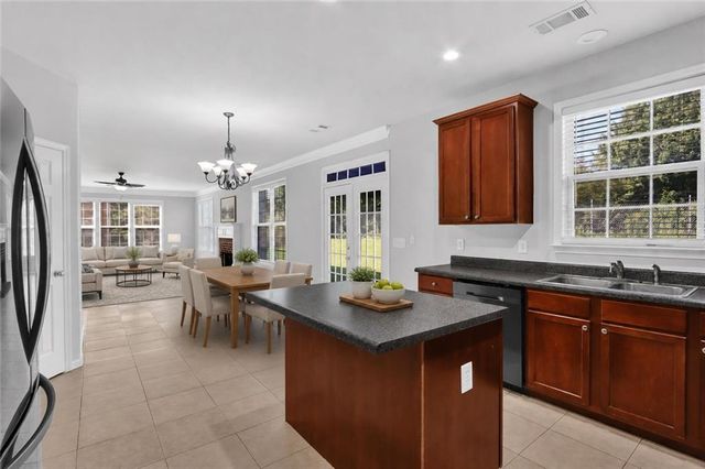 1467 Kilchis Falls Way, Braselton, GA 30517