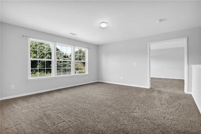 1467 Kilchis Falls Way, Braselton, GA 30517