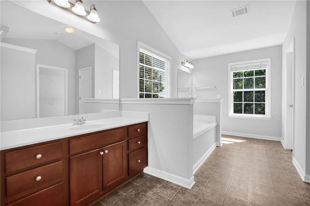 1467 Kilchis Falls Way, Braselton, GA 30517