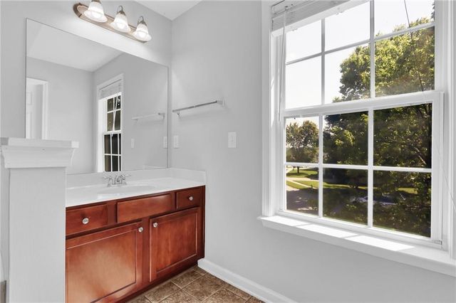 1467 Kilchis Falls Way, Braselton, GA 30517