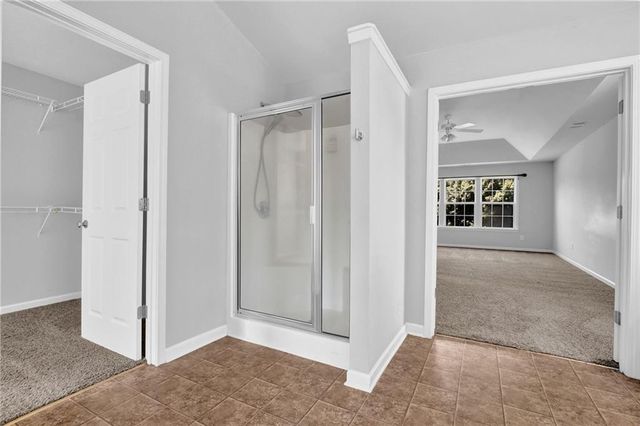 1467 Kilchis Falls Way, Braselton, GA 30517