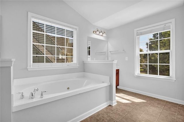 1467 Kilchis Falls Way, Braselton, GA 30517