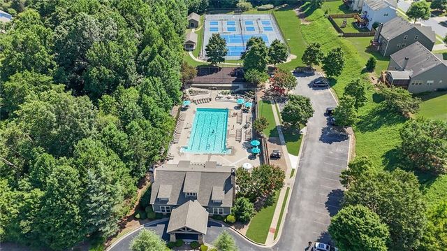1467 Kilchis Falls Way, Braselton, GA 30517