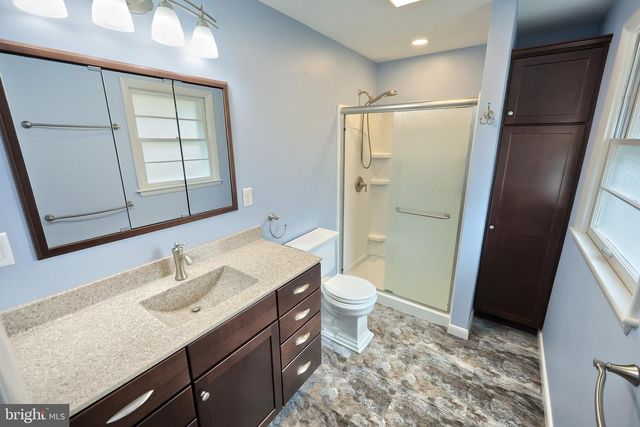 428 LAKE MEADE DR, East Berlin, PA 17316